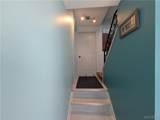 418 Springville Avenue - Photo 17