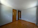 418 Springville Avenue - Photo 38