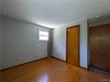 418 Springville Avenue - Photo 39