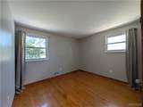 418 Springville Avenue - Photo 40