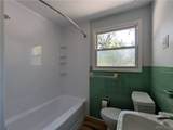 418 Springville Avenue - Photo 41