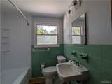 418 Springville Avenue - Photo 42