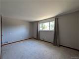 418 Springville Avenue - Photo 43