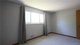 418 Springville Avenue - Photo 44