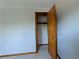 418 Springville Avenue - Photo 45