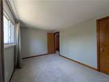 418 Springville Avenue - Photo 46