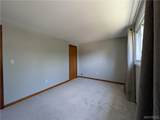 418 Springville Avenue - Photo 47