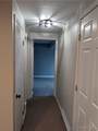 418 Springville Avenue - Photo 5