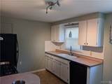 418 Springville Avenue - Photo 6
