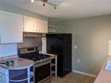 418 Springville Avenue - Photo 7