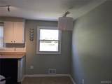 418 Springville Avenue - Photo 8