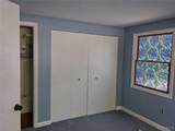 418 Springville Avenue - Photo 9