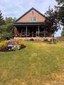 10966 Sisson Highway - Photo 1