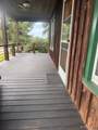 10966 Sisson Highway - Photo 2