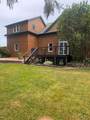 10966 Sisson Highway - Photo 3