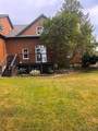 10966 Sisson Highway - Photo 5