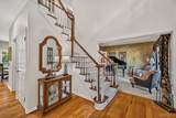 6938 Lockwood Lane - Photo 12
