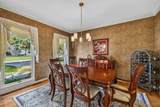6938 Lockwood Lane - Photo 13