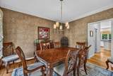 6938 Lockwood Lane - Photo 14