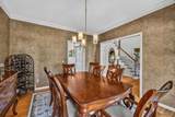6938 Lockwood Lane - Photo 15