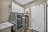 6938 Lockwood Lane - Photo 16