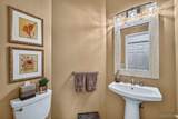 6938 Lockwood Lane - Photo 17