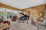 6938 Lockwood Lane - Photo 18