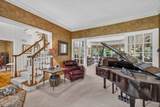6938 Lockwood Lane - Photo 19