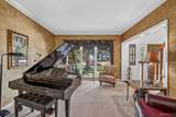 6938 Lockwood Lane - Photo 20