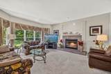 6938 Lockwood Lane - Photo 21