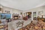 6938 Lockwood Lane - Photo 22