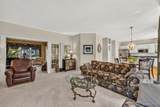 6938 Lockwood Lane - Photo 23