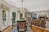 6938 Lockwood Lane - Photo 25