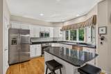 6938 Lockwood Lane - Photo 26