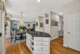 6938 Lockwood Lane - Photo 27