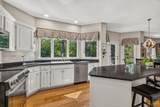 6938 Lockwood Lane - Photo 28