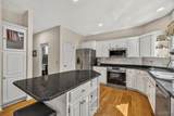 6938 Lockwood Lane - Photo 29