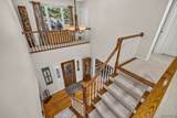 6938 Lockwood Lane - Photo 30