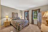 6938 Lockwood Lane - Photo 31