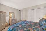 6938 Lockwood Lane - Photo 32