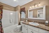 6938 Lockwood Lane - Photo 33
