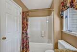 6938 Lockwood Lane - Photo 34