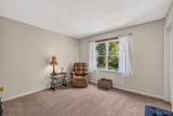 6938 Lockwood Lane - Photo 35