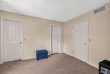 6938 Lockwood Lane - Photo 36