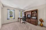 6938 Lockwood Lane - Photo 37
