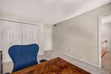 6938 Lockwood Lane - Photo 38