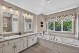 6938 Lockwood Lane - Photo 39