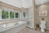6938 Lockwood Lane - Photo 40