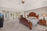 6938 Lockwood Lane - Photo 41