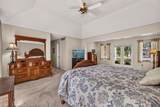 6938 Lockwood Lane - Photo 42